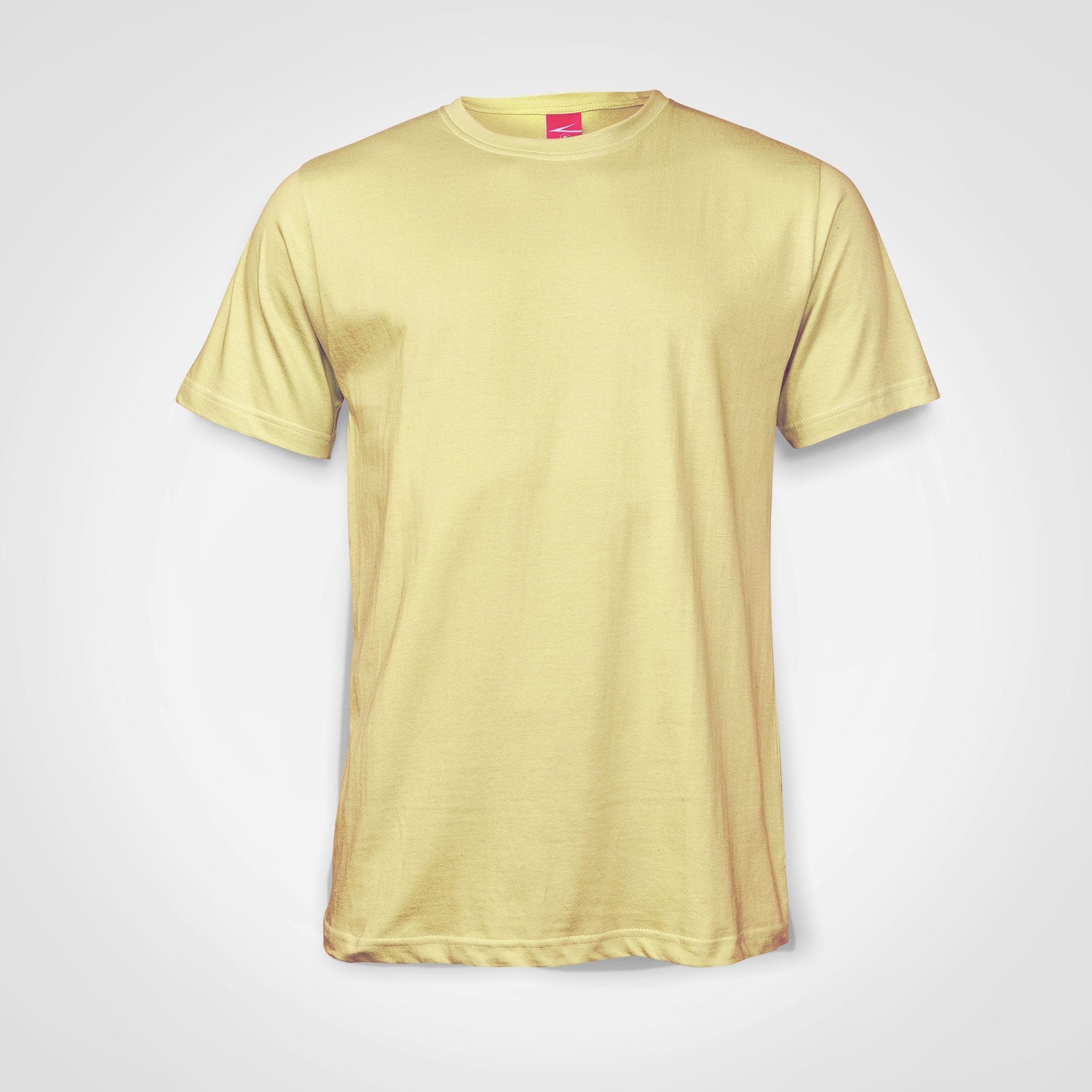 Classic Unisex T-Shirt - Pastels - Retail Therapy Online