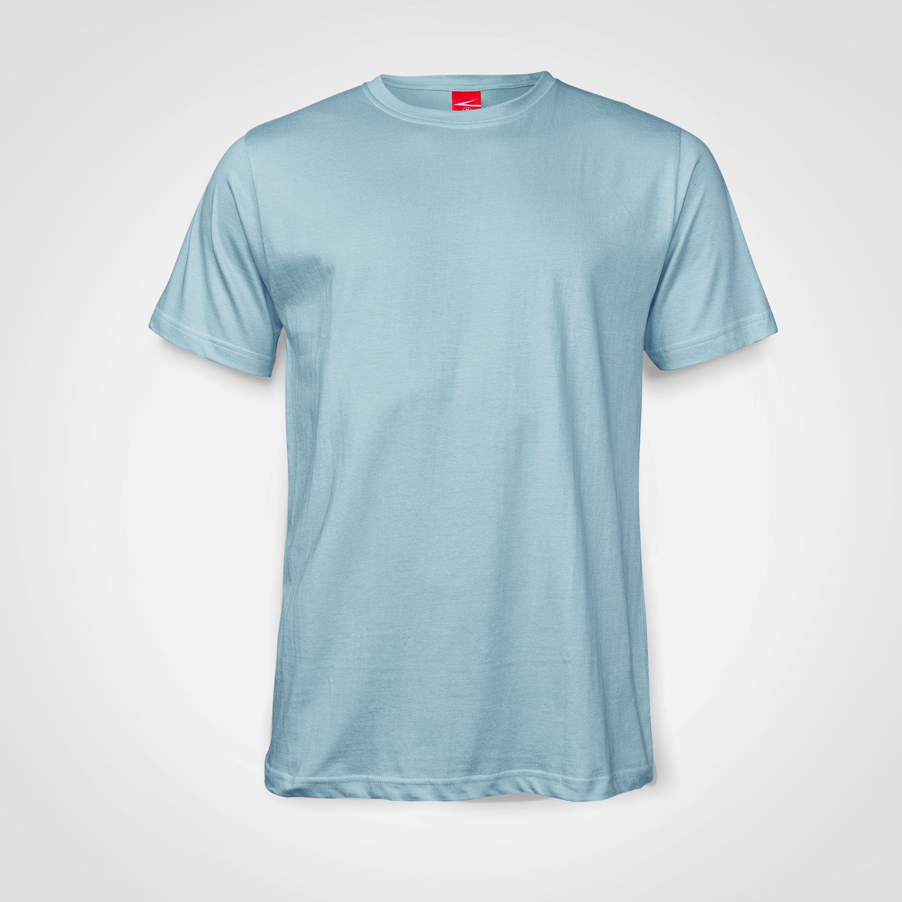 Classic Unisex T-Shirt - Pastels - Retail Therapy Online