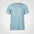 Classic Unisex T-Shirt - Pastels - Retail Therapy Online