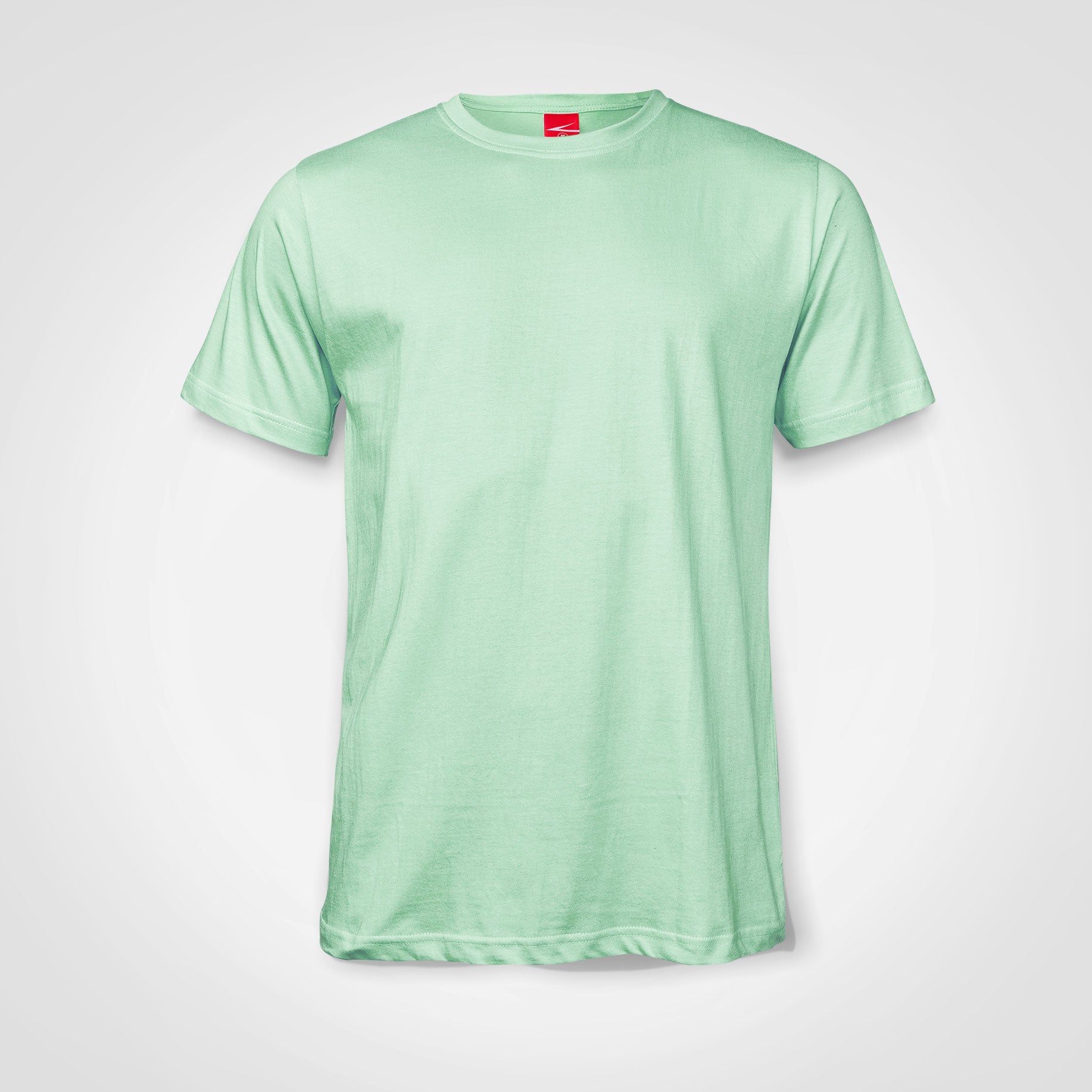 Classic Unisex T-Shirt - Pastels - Retail Therapy Online