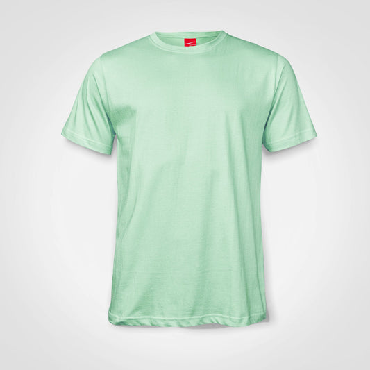 Classic Unisex T-Shirt - Pastels - Retail Therapy Online