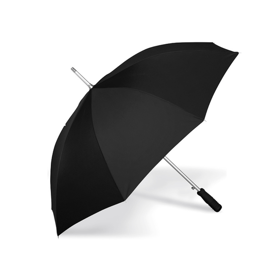 Cloudburst Straight Handle Umbrella - Retail Therapy Online
