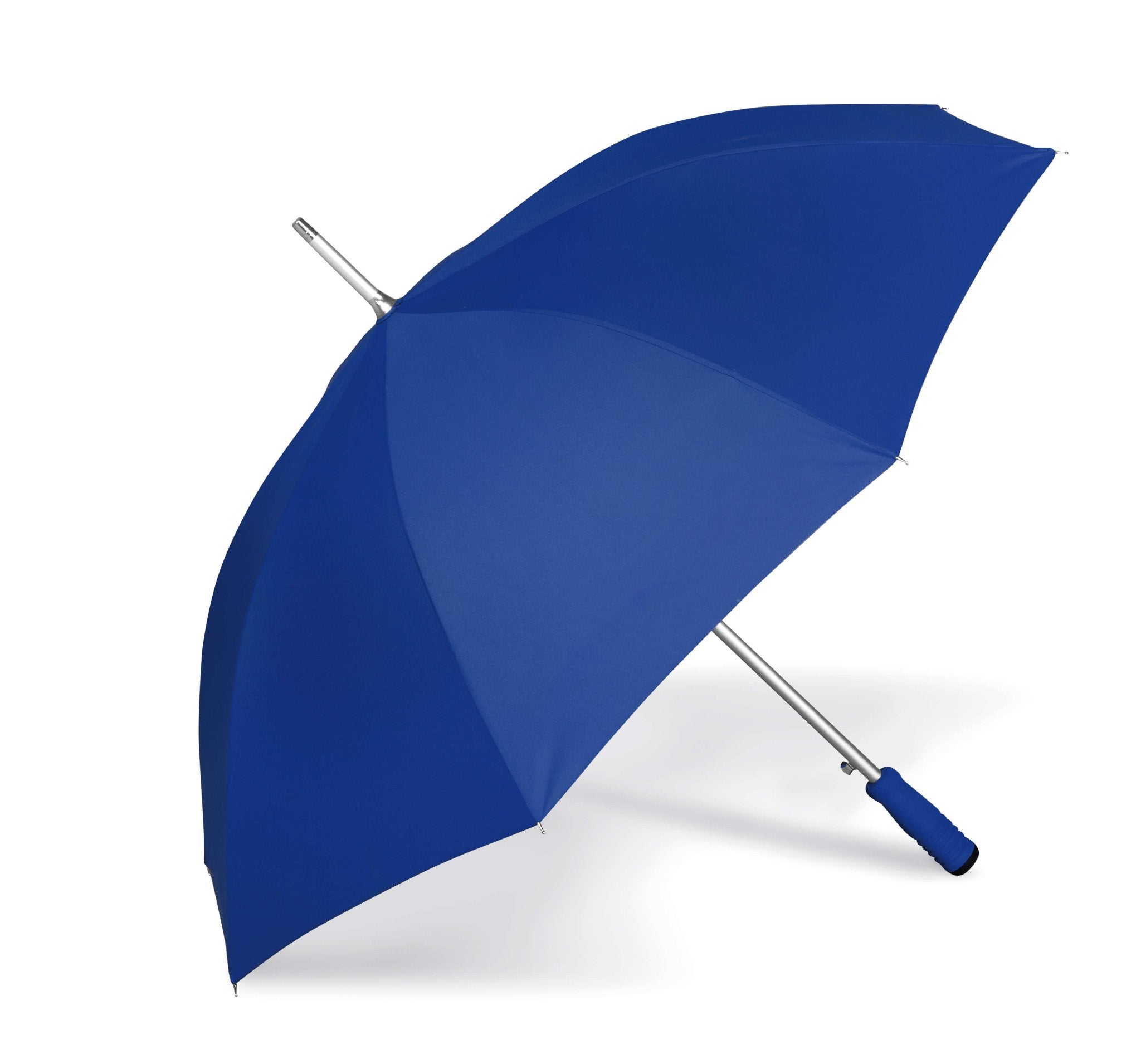 Cloudburst Straight Handle Umbrella - Retail Therapy Online