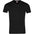 Club Cotton 165gsm V - Neck T-Shirt - Mens & Ladies - Retail Therapy Online