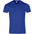 Club Cotton 165gsm V - Neck T-Shirt - Mens & Ladies - Retail Therapy Online
