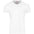 Club Cotton 165gsm V - Neck T-Shirt - Mens & Ladies - Retail Therapy Online