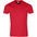 Club Cotton 165gsm V - Neck T-Shirt - Mens & Ladies - Retail Therapy Online