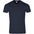 Club Cotton 165gsm V - Neck T-Shirt - Mens & Ladies - Retail Therapy Online