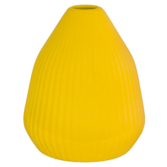 Coachella Ceramic Mini Vase - Retail Therapy Online