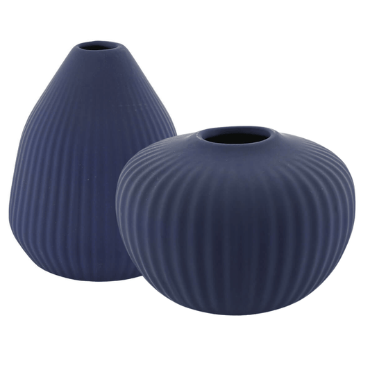 Coachella Ceramic Mini Vase - Retail Therapy Online