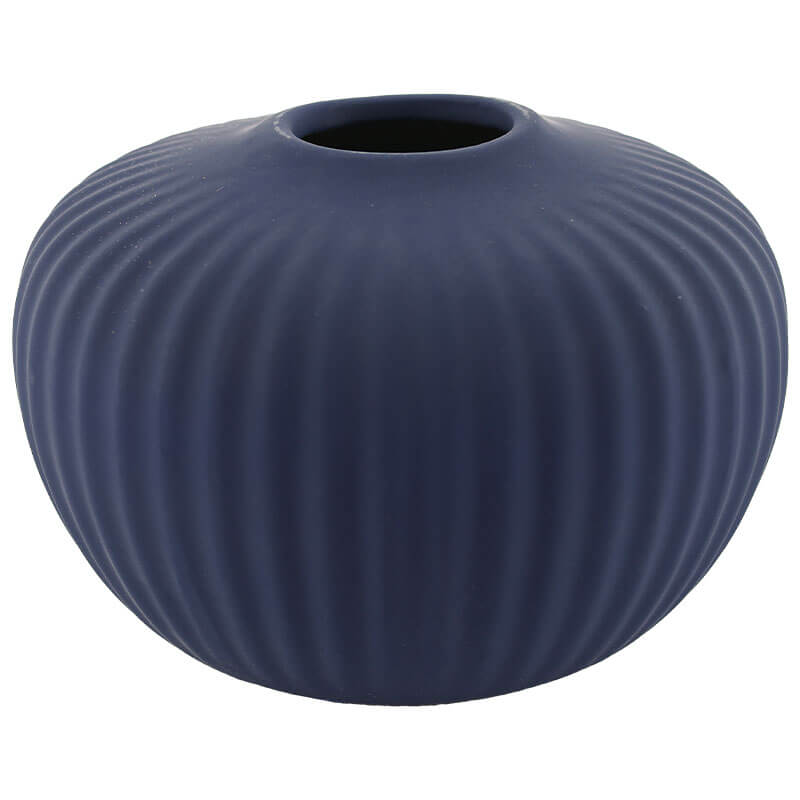 Coachella Ceramic Mini Vase - Retail Therapy Online