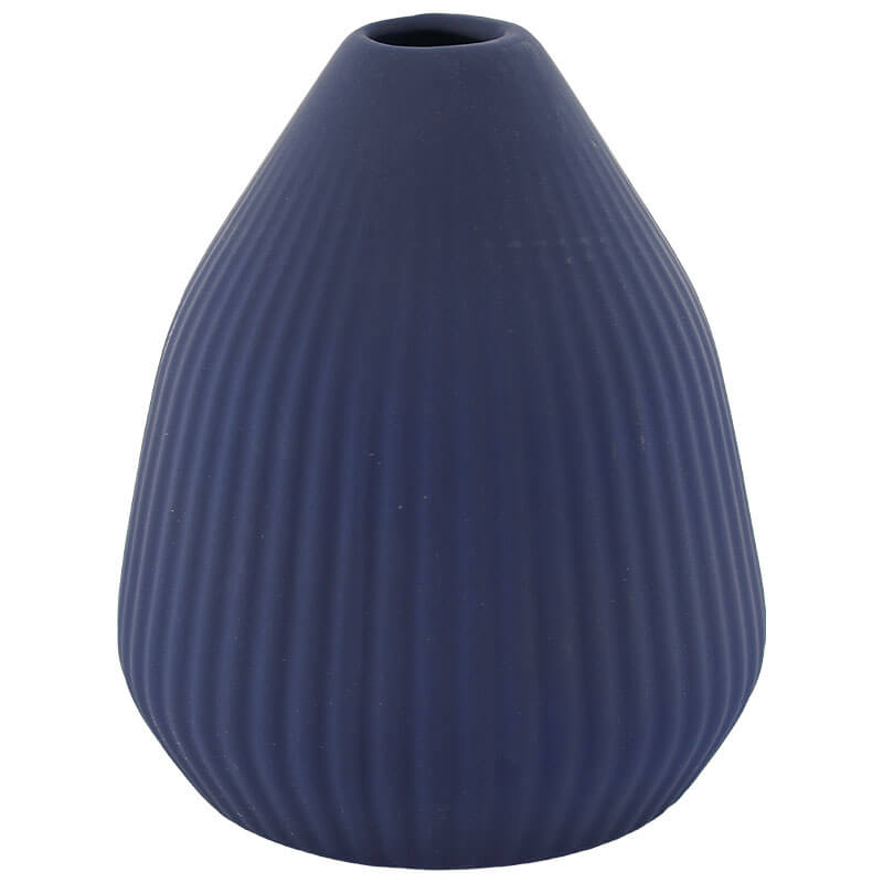 Coachella Ceramic Mini Vase - Retail Therapy Online