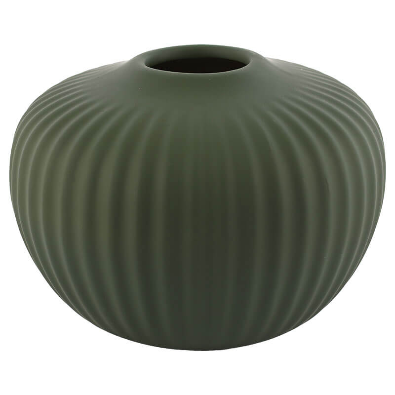 Coachella Ceramic Mini Vase - Retail Therapy Online