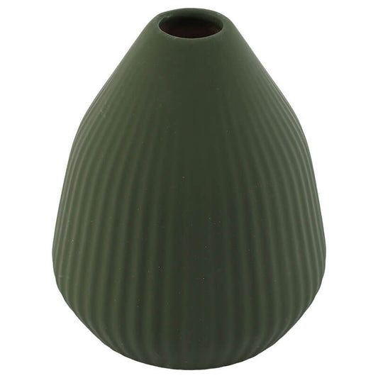Coachella Ceramic Mini Vase - Retail Therapy Online