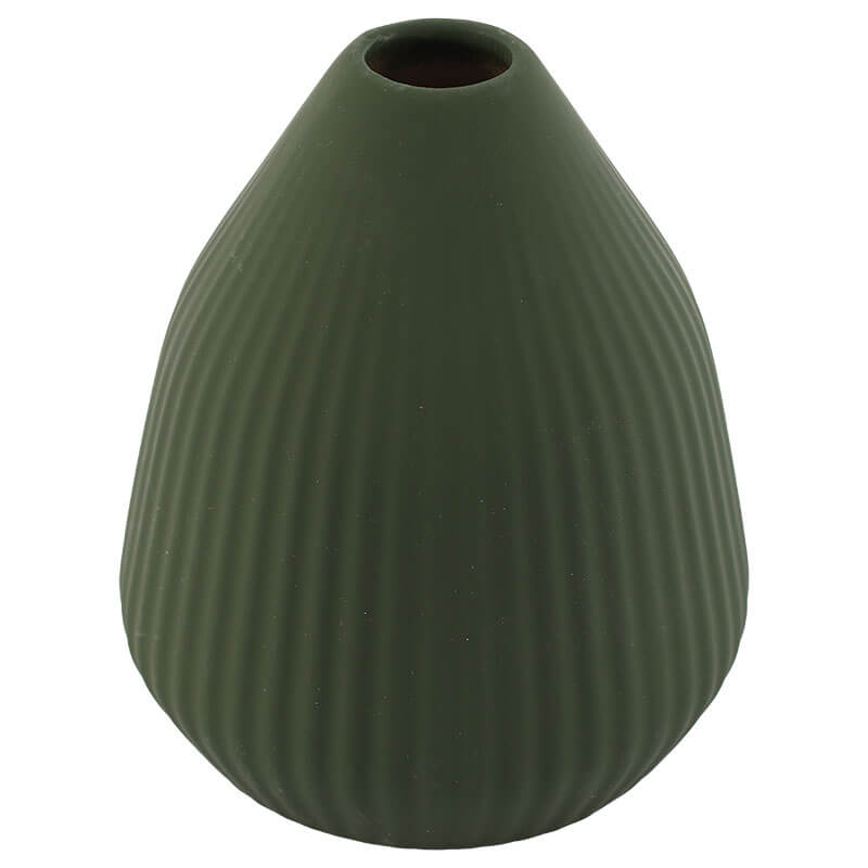 Coachella Ceramic Mini Vase - Retail Therapy Online