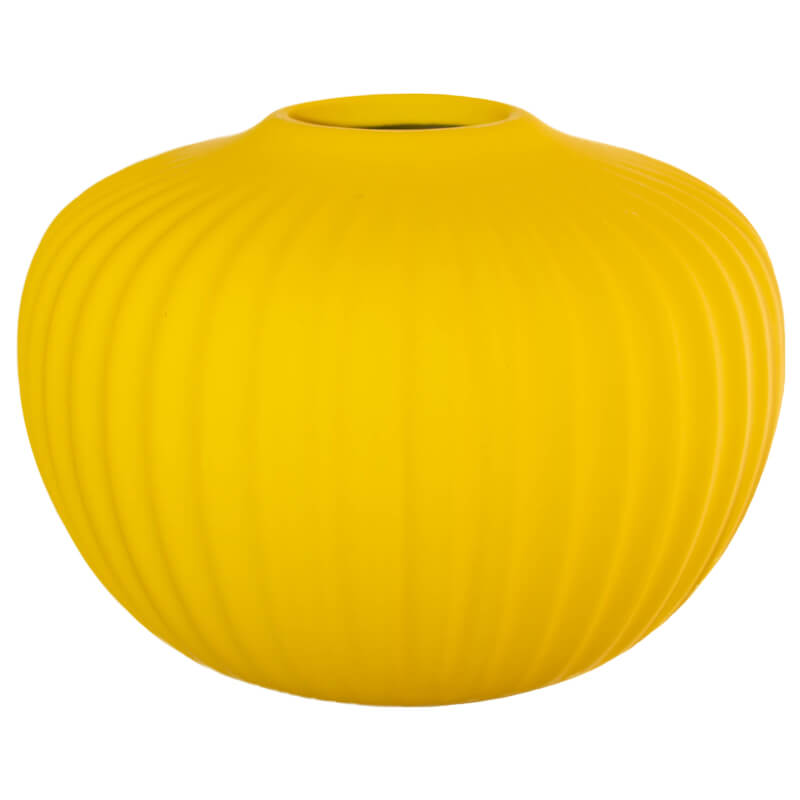 Coachella Ceramic Mini Vase - Retail Therapy Online
