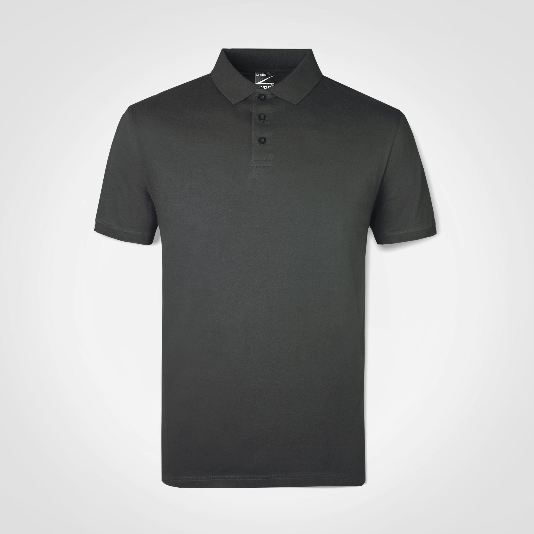 Coastal Cotton Golf Shirt - Unisex - Retail Therapy Online