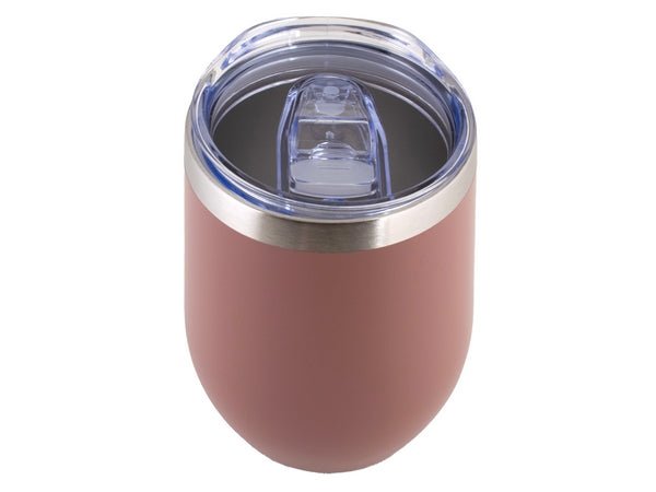 Coffee & Wine Tumbler - 300ml - Retail Therapy Online