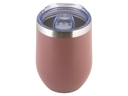 Coffee & Wine Tumbler - 300ml - Retail Therapy Online