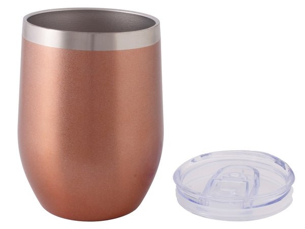 Coffee & Wine Tumbler - 300ml - Retail Therapy Online