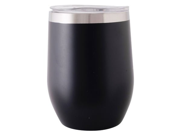 Coffee & Wine Tumbler - 300ml - Retail Therapy Online