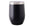 Coffee & Wine Tumbler - 300ml - Retail Therapy Online