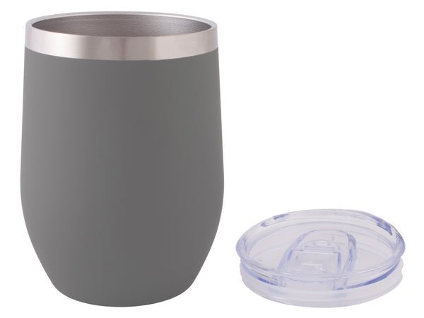 Coffee & Wine Tumbler - 300ml - Retail Therapy Online