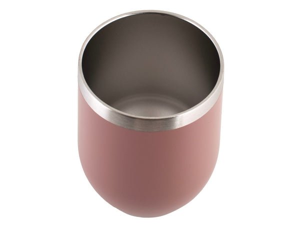 Coffee & Wine Tumbler - 300ml - Retail Therapy Online