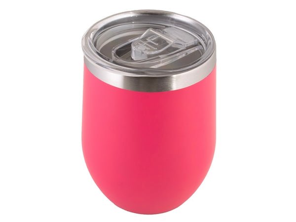Coffee & Wine Tumbler - 300ml - Retail Therapy Online