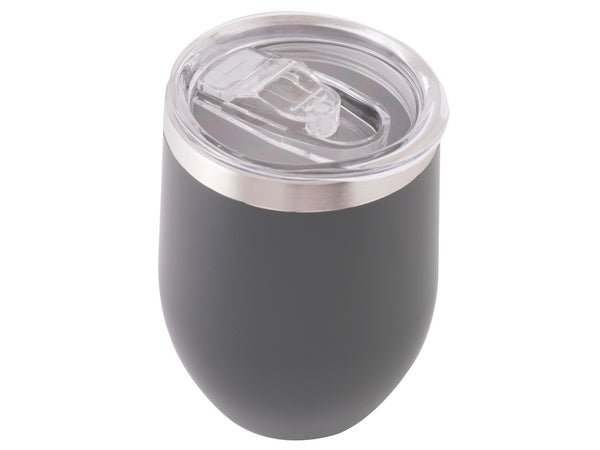 Coffee & Wine Tumbler - 300ml - Retail Therapy Online