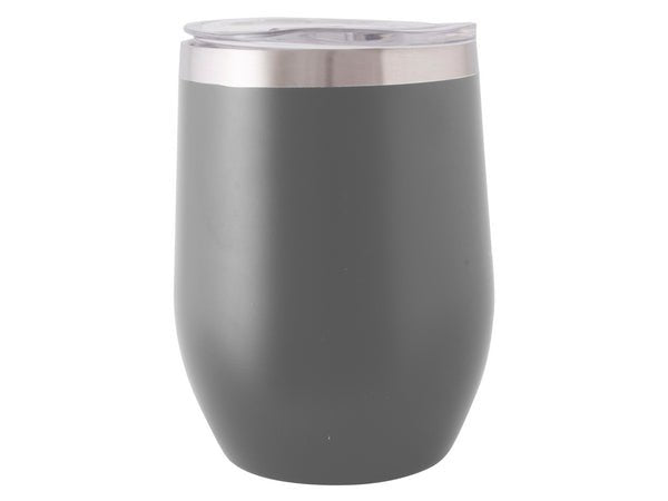 Coffee & Wine Tumbler - 300ml - Retail Therapy Online