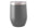 Coffee & Wine Tumbler - 300ml - Retail Therapy Online