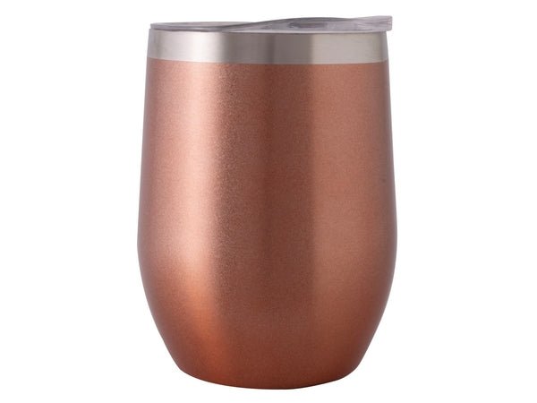 Coffee & Wine Tumbler - 300ml - Retail Therapy Online