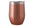 Coffee & Wine Tumbler - 300ml - Retail Therapy Online