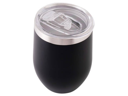 Coffee & Wine Tumbler - 300ml - Retail Therapy Online