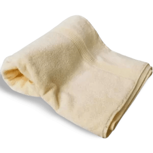 Colibri Imperial 600gsm Towel - Retail Therapy Online