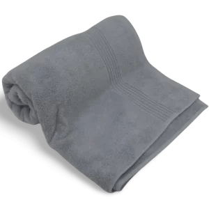 Colibri Imperial 600gsm Towel - Retail Therapy Online