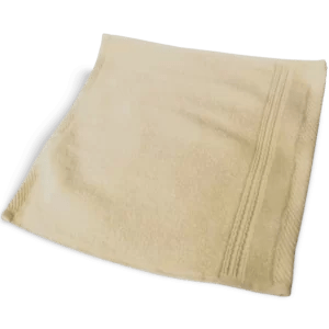 Colibri Imperial 600gsm Towel - Retail Therapy Online