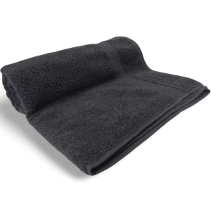 Colibri Imperial 600gsm Towel - Retail Therapy Online