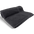 Colibri Imperial 600gsm Towel - Retail Therapy Online