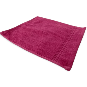 Colibri Imperial 600gsm Towel - Retail Therapy Online