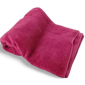 Colibri Imperial 600gsm Towel - Retail Therapy Online