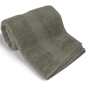 Colibri Imperial 600gsm Towel - Retail Therapy Online