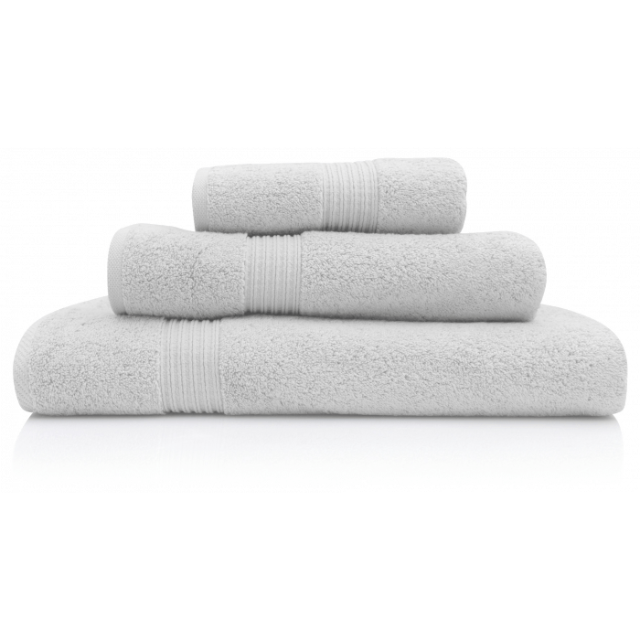 Colibri Imperial 600gsm Towel - Retail Therapy Online