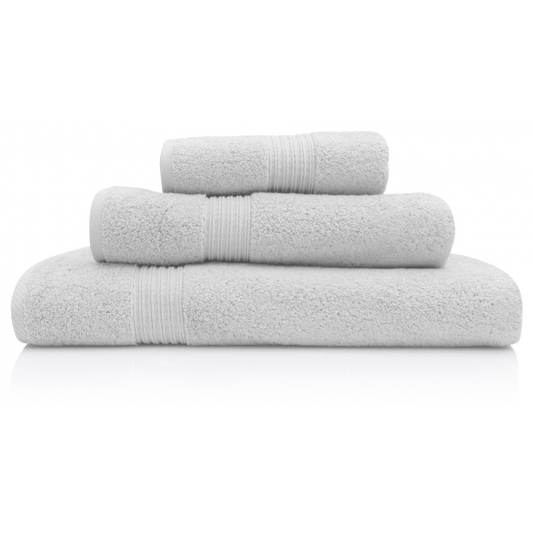 Colibri Imperial 600gsm Towel - Retail Therapy Online