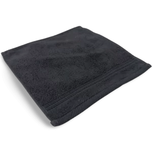 Colibri Imperial 600gsm Towel - Retail Therapy Online