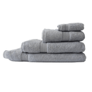 Colibri Imperial 600gsm Towel - Retail Therapy Online