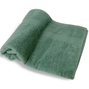 Colibri Imperial 600gsm Towel - Retail Therapy Online