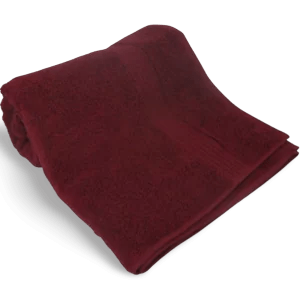 Colibri Imperial 600gsm Towel - Retail Therapy Online