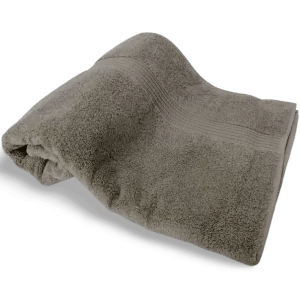 Colibri Imperial 600gsm Towel - Retail Therapy Online